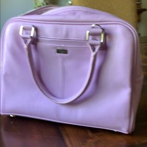 Jewell by thirty one handbag